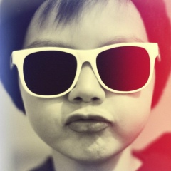 Эдуард Ременчик, 29.01, Бобруйск