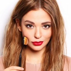 Карина Красавица, 14.09, Каменское / Днепродзержинск