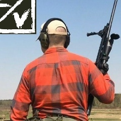 Данил Бармалеев, 01.01.1985, Москва