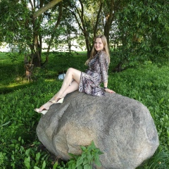 Анастасия Красавцева-Сметанникова, 18.02.1990, Могилёв