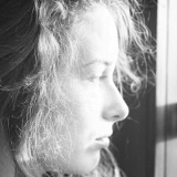 Даша Грудинкина, 08.05.1988, Москва