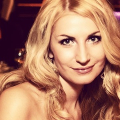 Ирина Кутепова, 04.02, Москва