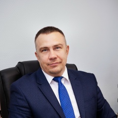 Антон Седов, 28.07.1980, Вологда