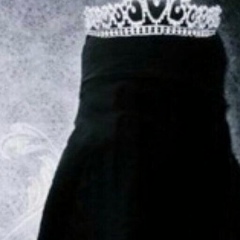 Хадижа Абдулкеримова, 11.01