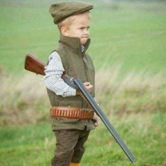 Антон Ракчеев, 22.10.1993, Орск