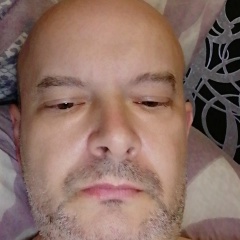 Денис Глебов, 29.01.1977, Москва