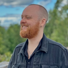 Андрей Юкевич