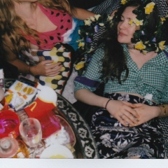 Angelina Vovk, 29.03, Екатеринбург