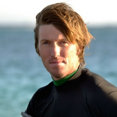 Николай Жаворонков, 07.05, Санкт-Петербург