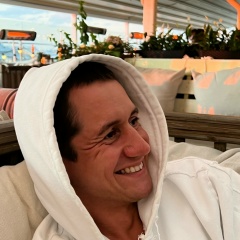 Dron Ponomarev, 05.05.1993, Санкт-Петербург