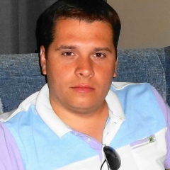 Алексей Барченков, 30.03, Москва