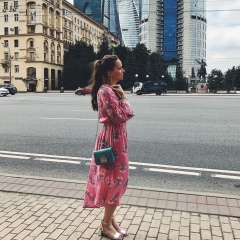 Саша Гламазда, 07.03, Москва