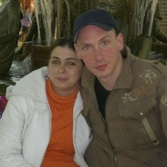 Денис Колебанов, 30.12.1982, Санкт-Петербург