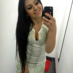 Дарья Авдеева, 05.03