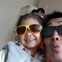 Арман Тайгаков, 16.01.1989, Костанай