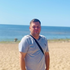 Дмитрий Круглов, 11.05, Санкт-Петербург
