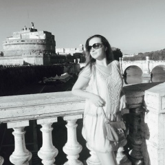 Anastasiia Vikhrova, 22.12, Санкт-Петербург