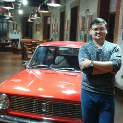 Ильяс Абилхайыров, 11.10.1990, Уральск