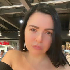 Оля , 22.06.1988, Москва