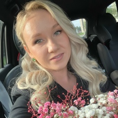 Natalija Konstantinova, 09.12, Нарва