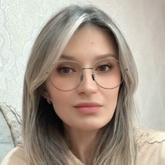 Анна Анна, 27.05