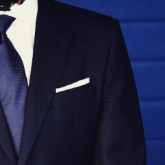 Стас Севостьянов, 24.07.1986, Москва