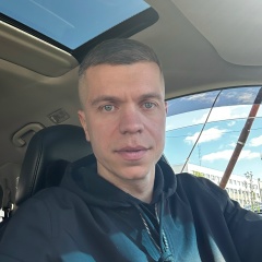 Евгений Лапин, Сыктывкар