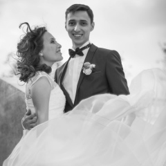 Биназир Ахметова, Астана