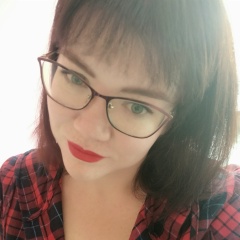 Наталия Малахова, 25.05.1985, Никополь