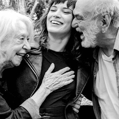 Davi Sousa, 21.06.2000, São Paulo