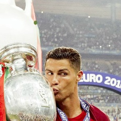 Айдар Габдуллин, 14.09, Мелеуз