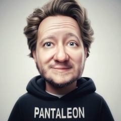 Митя Тарасевич, 28.07, Санкт-Петербург