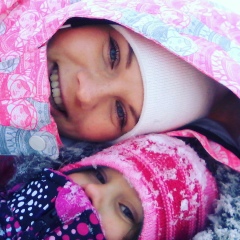 Екатерина Кантышева, 22.03.1985, Ульяновск