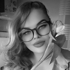 Хеля Самилк, 18.01.1989, Москва