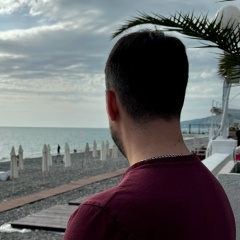 Герман Отт, 20.09.1988, Мончегорск