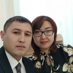 Тахир Губайдулин, 09.02.1985, Костанай