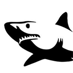 Sledge Hammer, 01.06, Москва