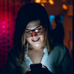 Олеся Шыназарова, 06.06, Алматы