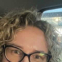 Марина Зеленина, 11.06, Санкт-Петербург