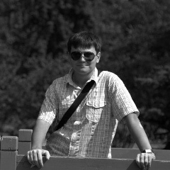 Федор Зуев, 04.01.1987, Сургут