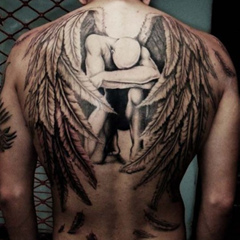 Arys Khalmet, 13.08.1998, Москва