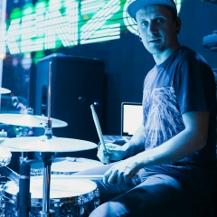 Александр Сергеевич, 26.07.1986, Уфа