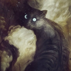 Павел Анатольевич, Санкт-Петербург