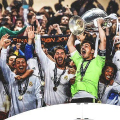 Касим Джалилов, Москва