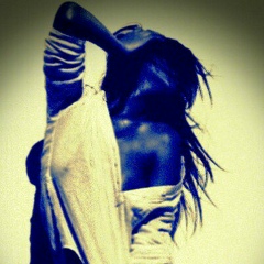 Светлана Сазонова, 15.04, Петропавловск