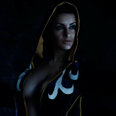 Яна Кукуся, 08.03.1991, Los Angeles