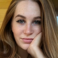 Tatyana Zarodina, 13.02, Москва
