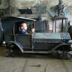 Alexey Dmitriev, 05.04.1984, Великий Новгород