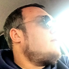 Александр Левшин, Москва