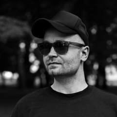 Роман Балакшиев, 09.05, Санкт-Петербург